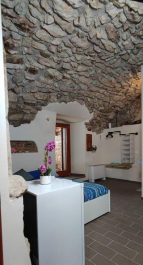 Rill Private Room